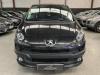 Peugeot ` Autres modèles  1.6 16v Sporty